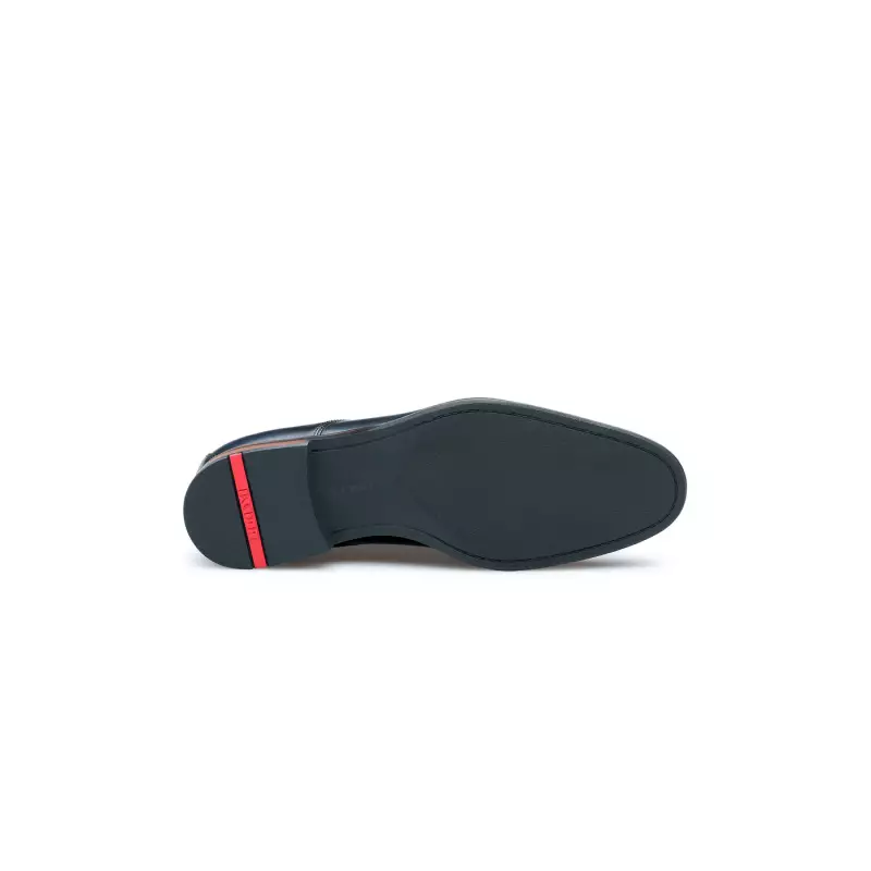 CORE PLUS 110