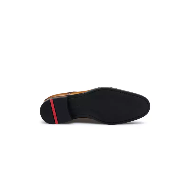 CORE PLUS 110