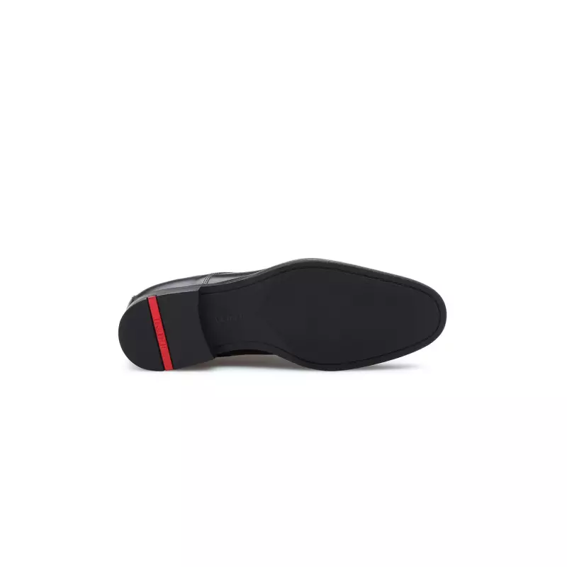 CORE PLUS 110