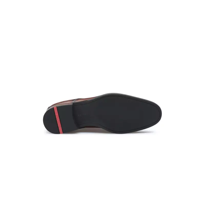 CORE PLUS 110